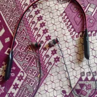 هدست بلوتوثی