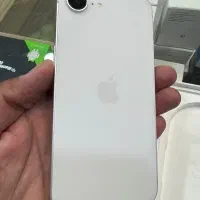 iphone 16E 128G