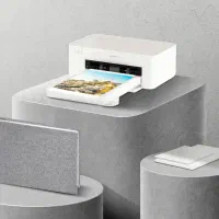 پرینتر عکس فوری شیائومی|پرینتر، اسکنر، کپی، فکس|بهبهان, |دیوار