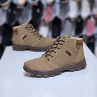 انواع نیم بوت و بوت نسیم|کیف، کفش، کمربند|اصفهان, تخت فولاد|دیوار