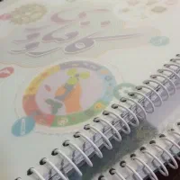 سیمی کتاب با قیمت ارزان تر از همه جا ۱۵/۲۰/۲۵