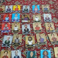 کیمدی عالی و بهترین کیمدی