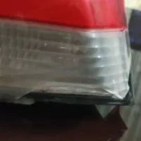 چراغ خطر رانا پلاس|قطعات یدکی و لوازم جانبی|قرچک, شهرک طلائیه|دیوار