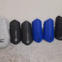 وسایل فوتبال