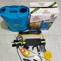 سم و کود|خدمات باغبانی و درختکاری|خرم‌آباد, |دیوار