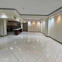 آپارتمان اجاره|اجارهٔ آپارتمان|تهران, شهرک صدرا|دیوار