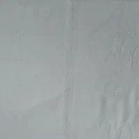 پارچه|لباس|قرچک, شهرک گلها|دیوار