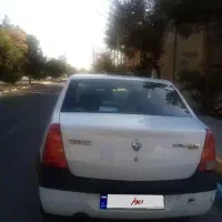 ال نود اتوماتیک مدل ۹۵|خودرو سواری و وانت|تهران, نارمک|دیوار