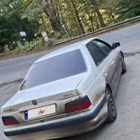 پارس مدل87|خودرو سواری و وانت|دهگلان, |دیوار