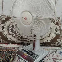 پنکه توشیباموتوراصلی