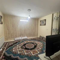 شجاعی/آپارتمان تک خوابه/گلبهار/جمهوری/سند اماده|فروش آپارتمان|گلبهار, شهر جدید گلبهار|دیوار