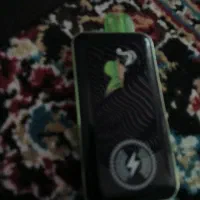 فروش پاد