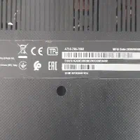 اسپایر 7 در حد آک|رایانه همراه|اهواز, کوی باهنر|دیوار