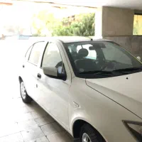 ساینا اس دنده ای 85گانه|خودرو سواری و وانت|تهران, باشگاه نفت|دیوار