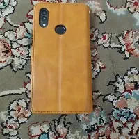 گوشی a10s|موبایل|اصفهان, سرشبادران|دیوار