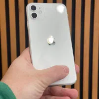 Iphone 11 Normal 128 ch