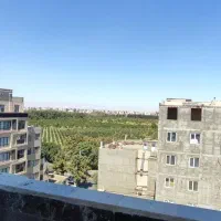 95متری-با-25متر-حیاط-اختصاصی