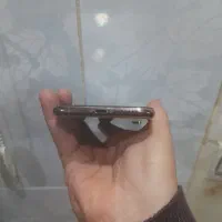 ایفونxs  گیگ۲۵۶|موبایل|فردیس, شهرک ۱۱۰|دیوار