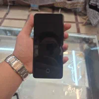 گوشی Poco x 6 pro|موبایل|ری, هاشمآباد|دیوار