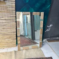 اینه
