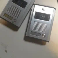 ایفون تصویری