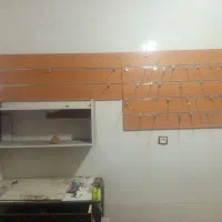 ویترین|بوفه، ویترین، کنسول|سراوان, |دیوار