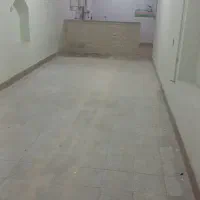 خانه ویلایی بلوار اتحاد