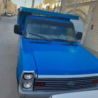 سلام نیسان مدل 1400  دو گانه دستی بار کار