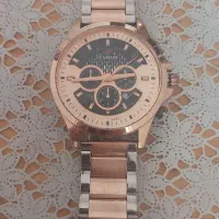 ساعت مردانه