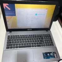 لپ تاپ ایسوز|رایانه همراه|اهواز, زیتون کارمندی|دیوار