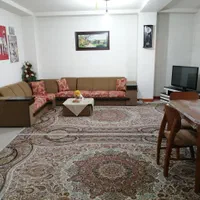 فروش آپارتمان ۸۵ متری ۲ خوابه در حصارک المهدی|فروش آپارتمان|کرج, حصارک بالا|دیوار