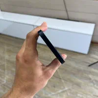 اپل ۱۲ نرمال با حافظه ۱۲۸ گیگ|موبایل|کرج, گوهردشت|دیوار