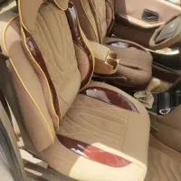 اینه  بزرگ|آینه|ماکو, |دیوار