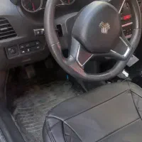 کوییک صفر|خودرو سواری و وانت|بیرجند, |دیوار