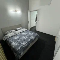 اجاره‌ی سوئیت آپارتمان مبله روزانه هفتگی ماهیانه