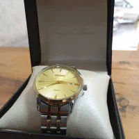 ساعت seiko