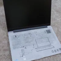 لپ تاپ Lenovo slim3|رایانه همراه|تهران, مهران|دیوار