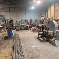 استخدام نیروی کار