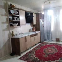 آپارتمان جنوبی|فروش آپارتمان|تهران, افسریه شمالی|دیوار