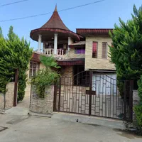 اجاره روزانه/هفتگی/ماهانه آپارتمان ۲۶۰ متری|اجارهٔ کوتاه‌مدت آپارتمان و سوئیت|کیش, |دیوار