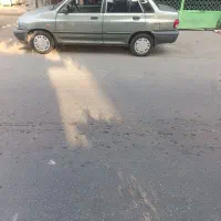 پراید87پلمپ پلمپ