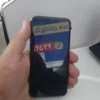 اپل iPhone 11 Pro با حافظهٔ ۲۵۶ گیگابایت