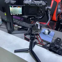 عکاسی و فیلمبرداری فاضل فیلم