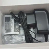 Samsung B315e New original|موبایل|تهران, گلستان (شهرک راه آهن)|دیوار