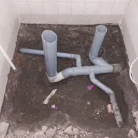 لوله بازکنی فنر زنی لوله کشی آب خردهکاری|خدمات پیشه و مهارت|اردبیل, |دیوار