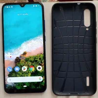 شیائومی Mi A3 128 GB|موبایل|اسلام‌‌آباد غرب, |دیوار