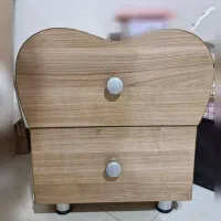 سرویس خواب تمام MDF|تخت و سرویس خواب|تهران, مهران|دیوار