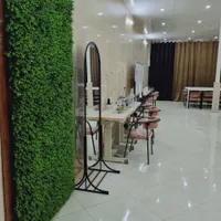 آموزشگاه خیاطی