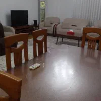 سند۹۰ متربه روز  فلسطین چمران رسالت شهدا|فروش آپارتمان|رشت, سعدی (تختی)|دیوار