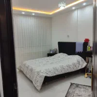 فروش خانه|فروش آپارتمان|مشهد, هفده شهریور|دیوار